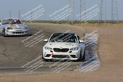 media/Oct-08-2022-Nasa (Sat) [[6f31dae1e5]]/Enduro Race/Outside Grapevine/